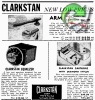 Clarkstan 1950 224.jpg